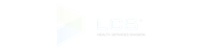 Lcs logo