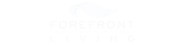 Forefront logo