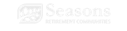 Seasons logo